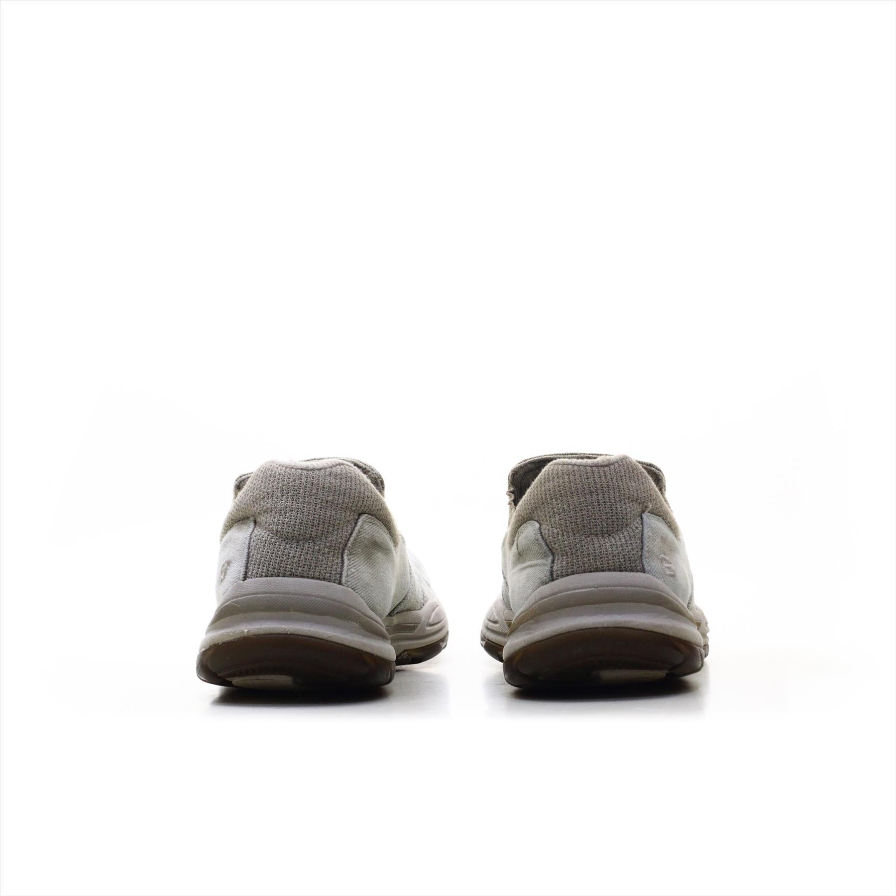 Skechers Classic Fit Air Cooled Memory Foam (ORIGINAL)