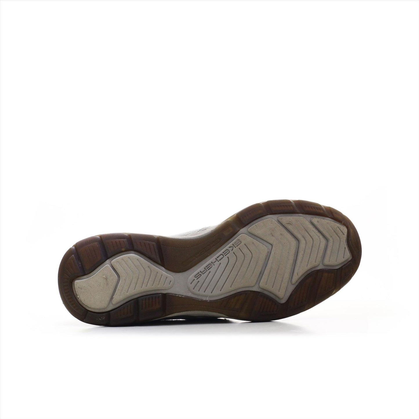 Skechers Classic Fit Air Cooled Memory Foam (ORIGINAL)