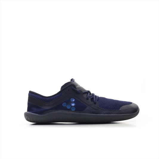 Vivo Barefoot Gym Comfort (ORIGINAL)