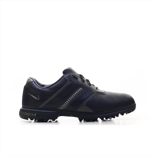 Nike Air Gripper (ORIGINAL)