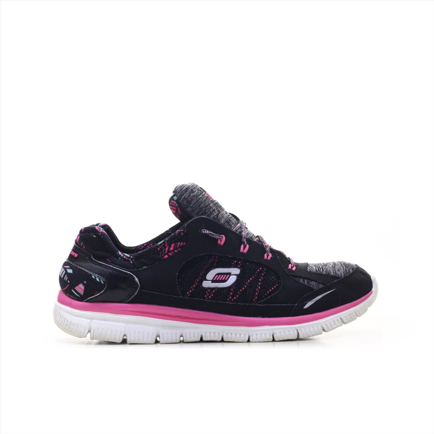 Skechers Lite Weight (ORIGINAL)