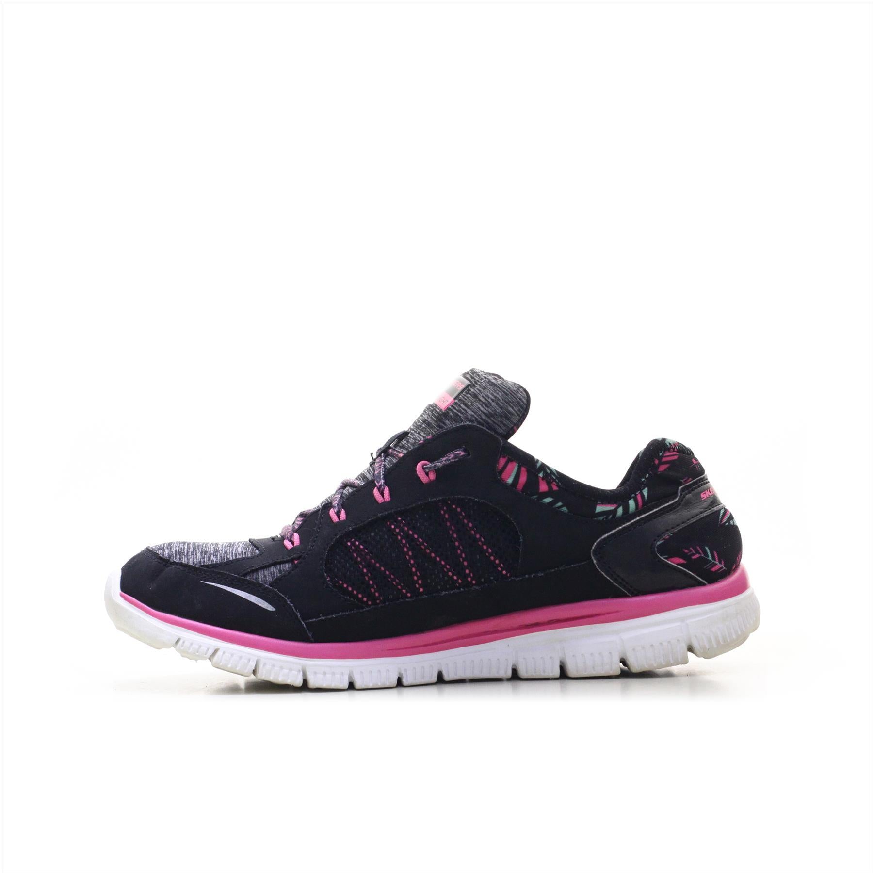 Skechers Lite Weight (ORIGINAL)