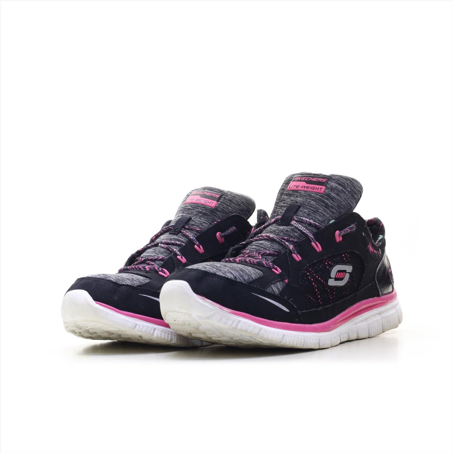 Skechers Lite Weight (ORIGINAL)