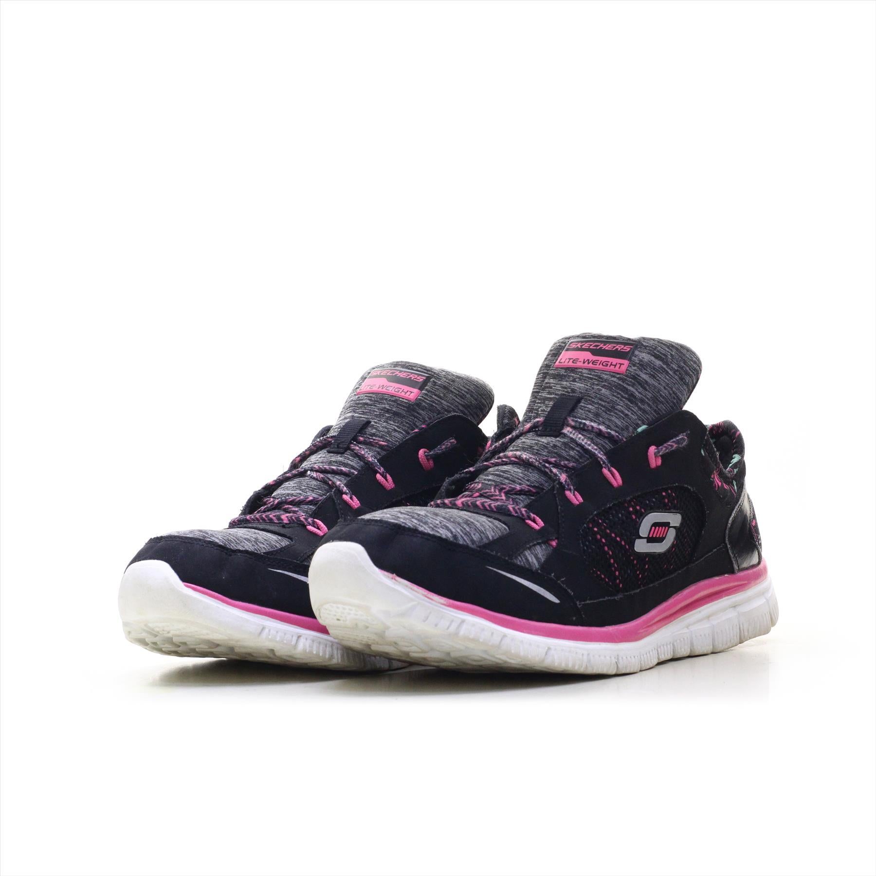 Skechers Lite Weight (ORIGINAL)