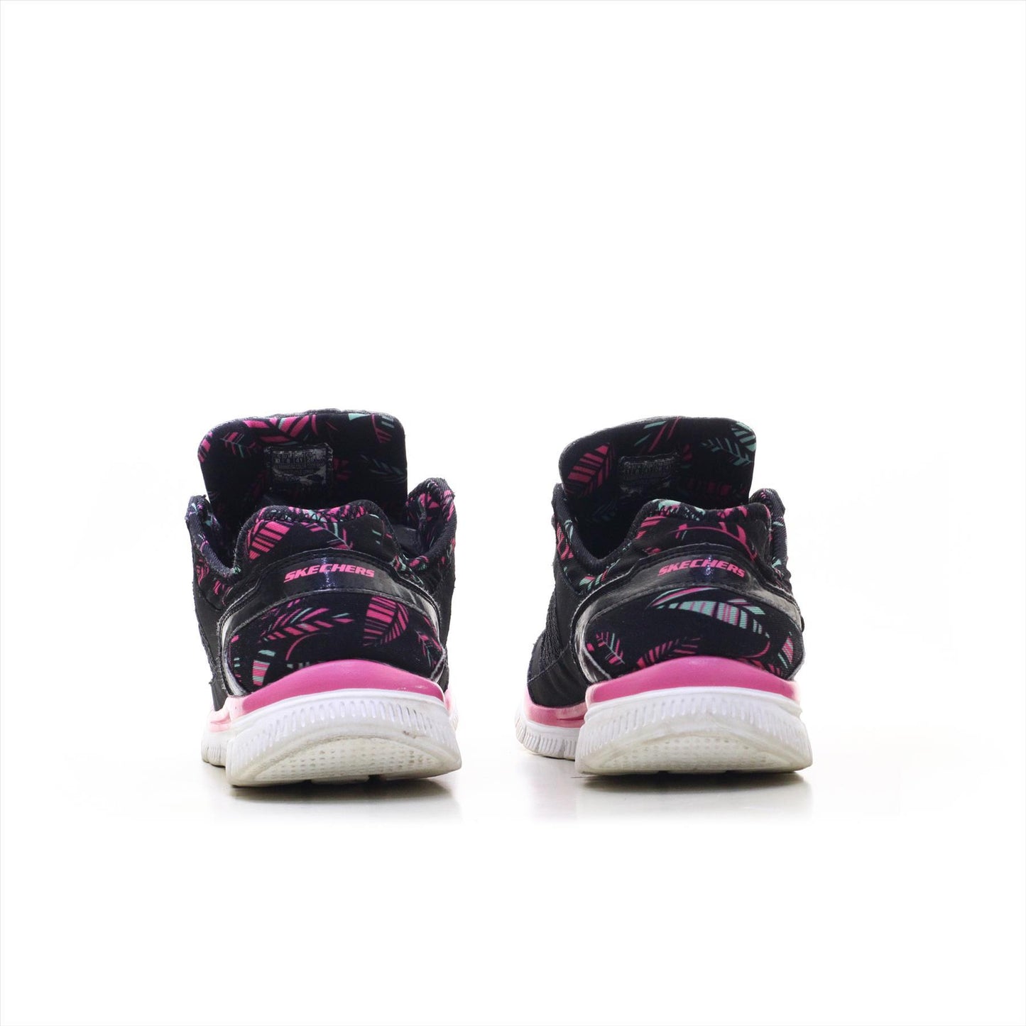 Skechers Lite Weight (ORIGINAL)