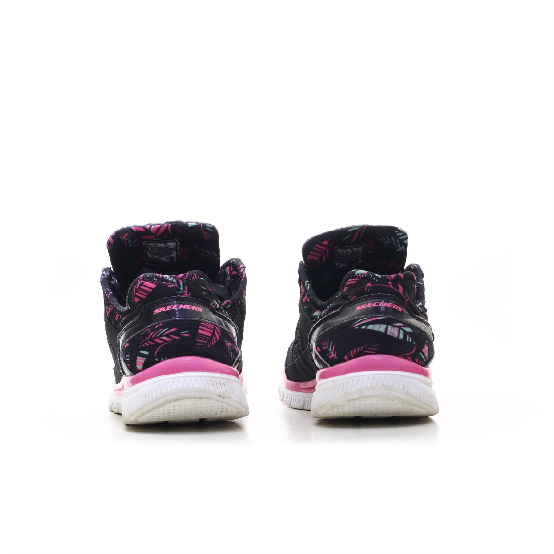 Skechers Lite Weight (ORIGINAL)