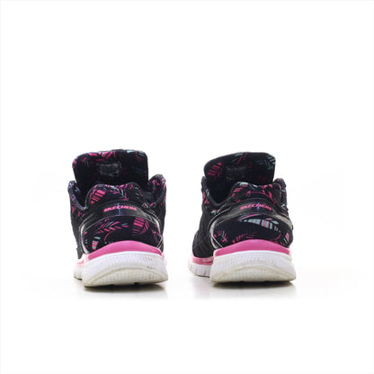 Skechers Lite Weight (ORIGINAL)