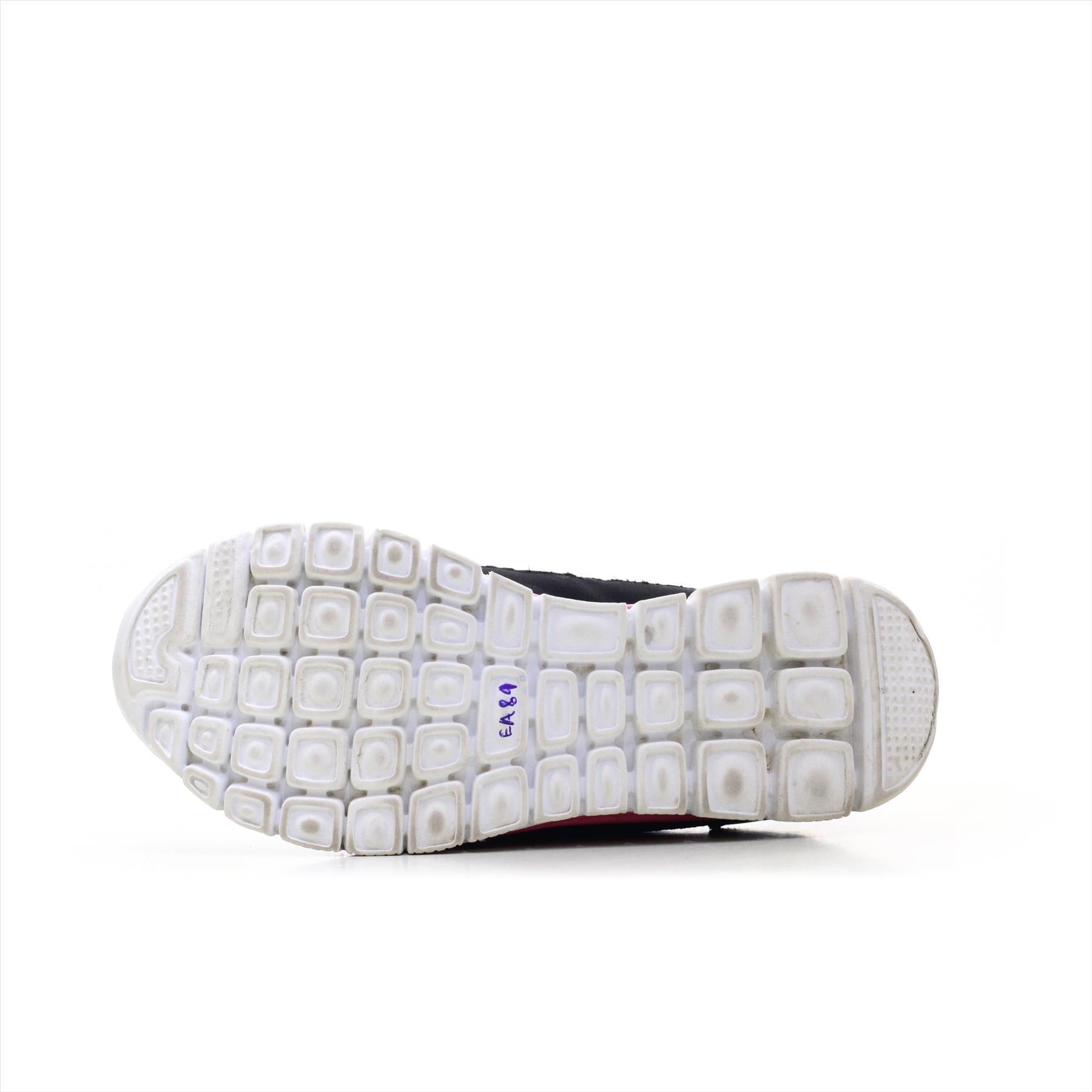 Skechers Lite Weight (ORIGINAL)