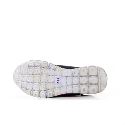 Skechers Lite Weight (ORIGINAL)