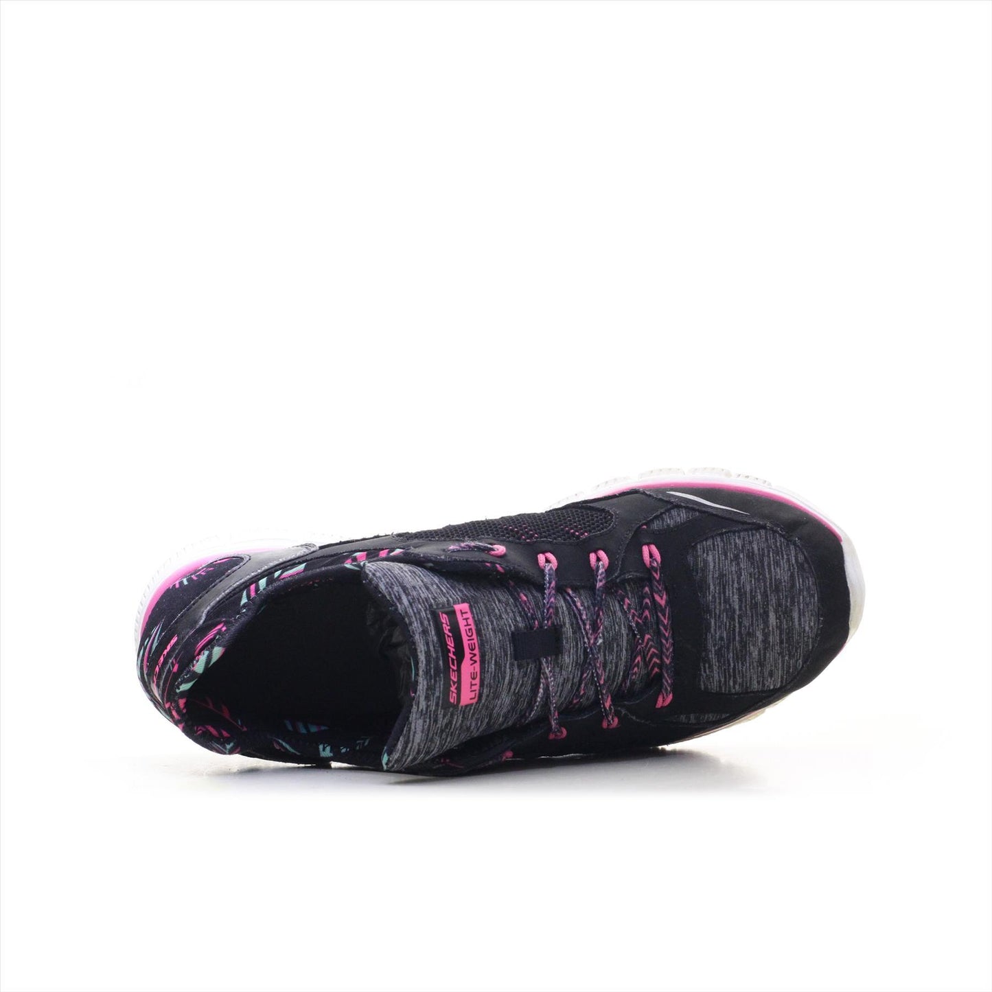 Skechers Lite Weight (ORIGINAL)