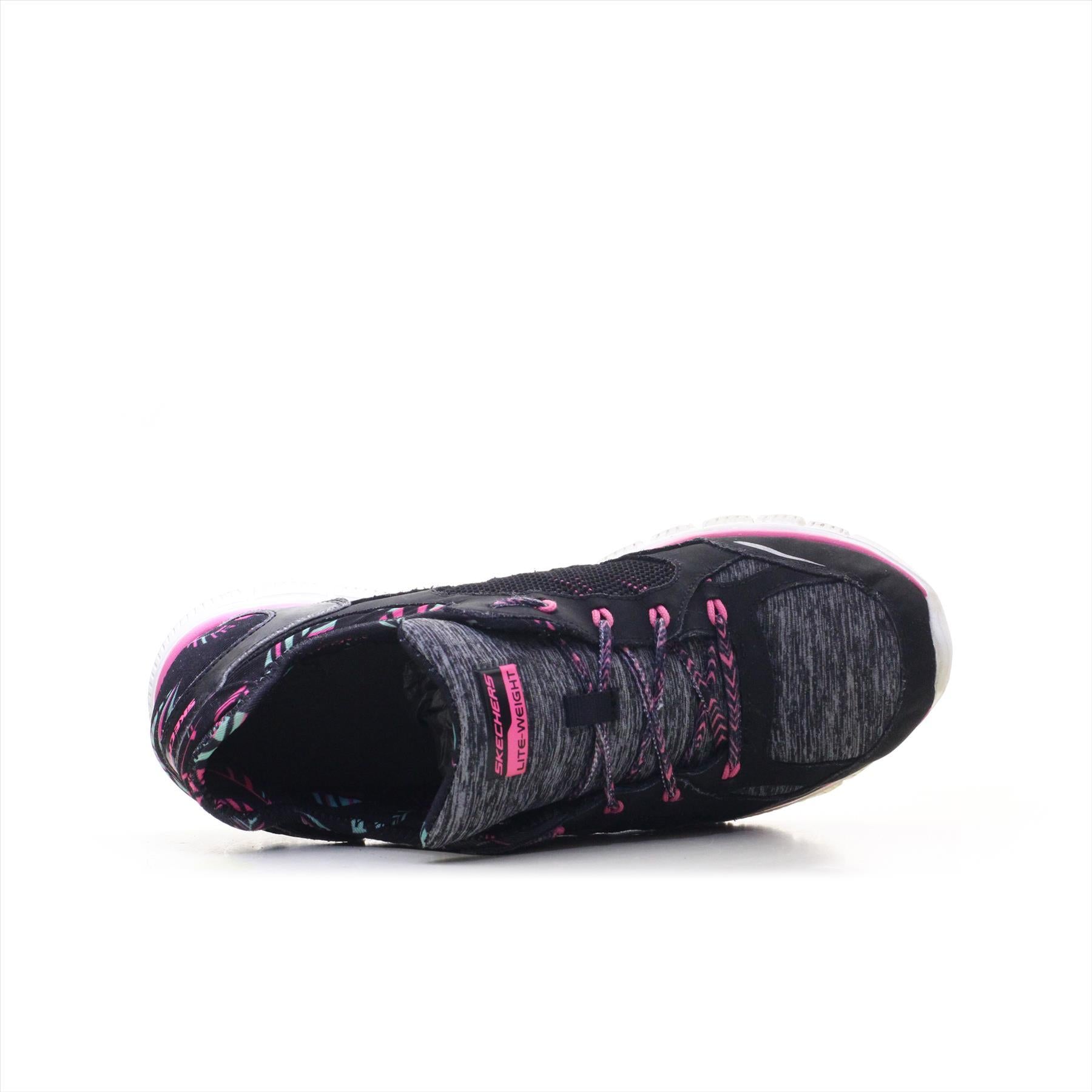 Skechers Lite Weight (ORIGINAL)
