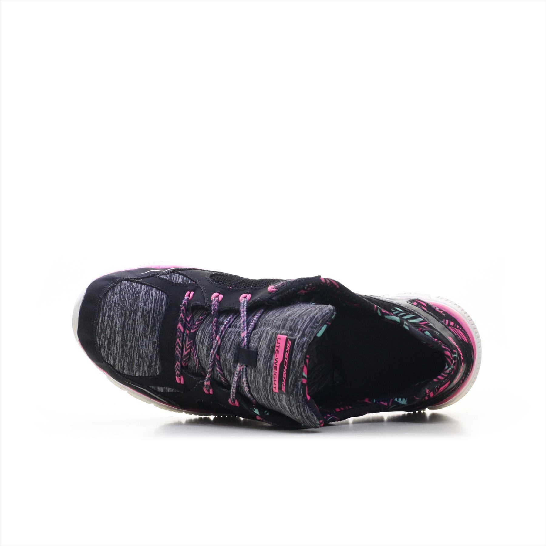 Skechers Lite Weight (ORIGINAL)