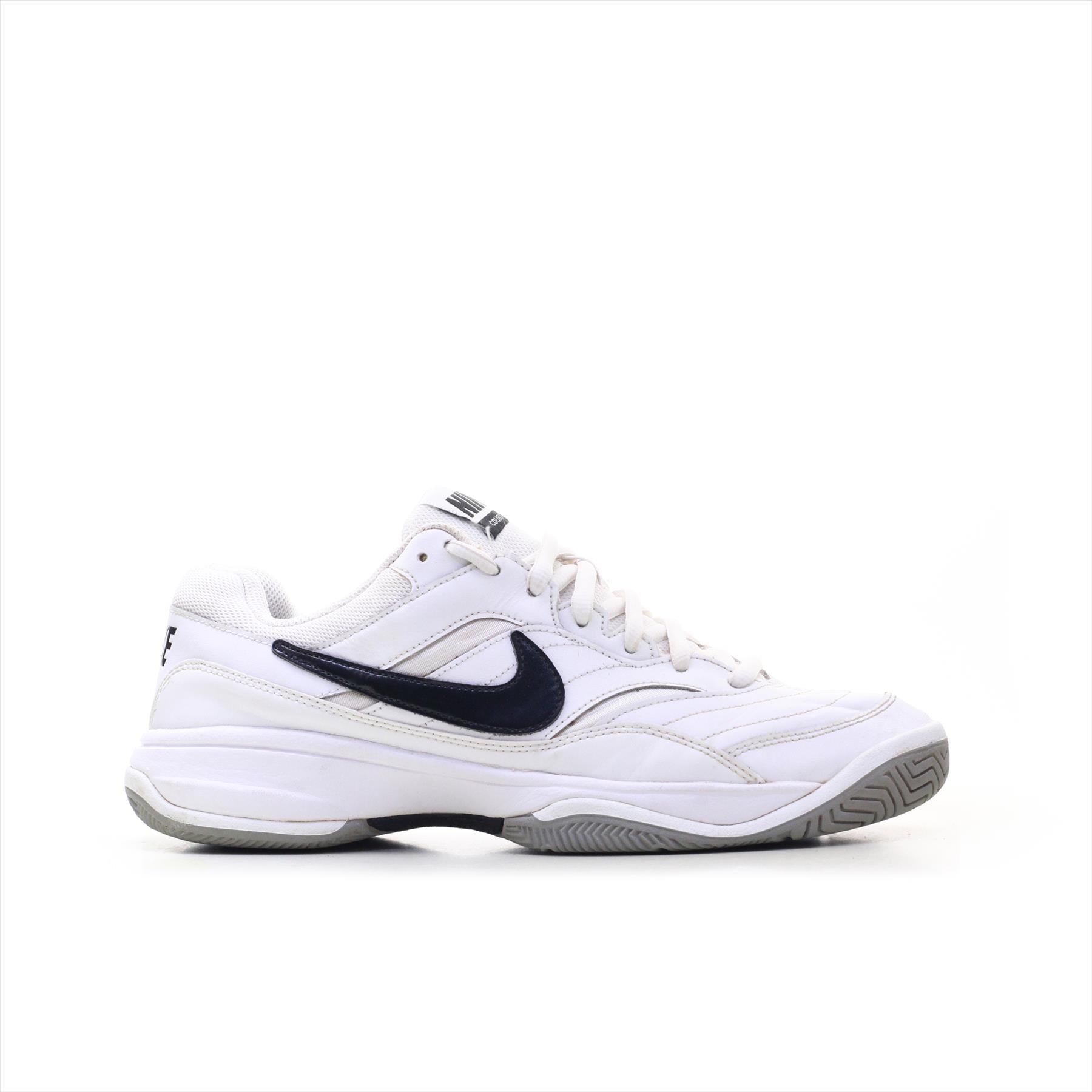 Nike Court Lite (ORIGINAL)