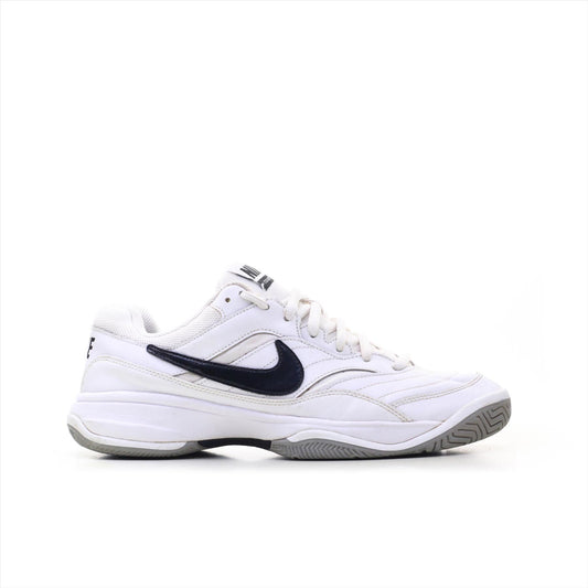 Nike Court Lite (ORIGINAL)
