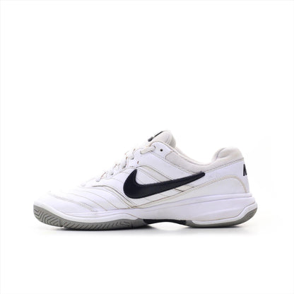 Nike Court Lite (ORIGINAL)