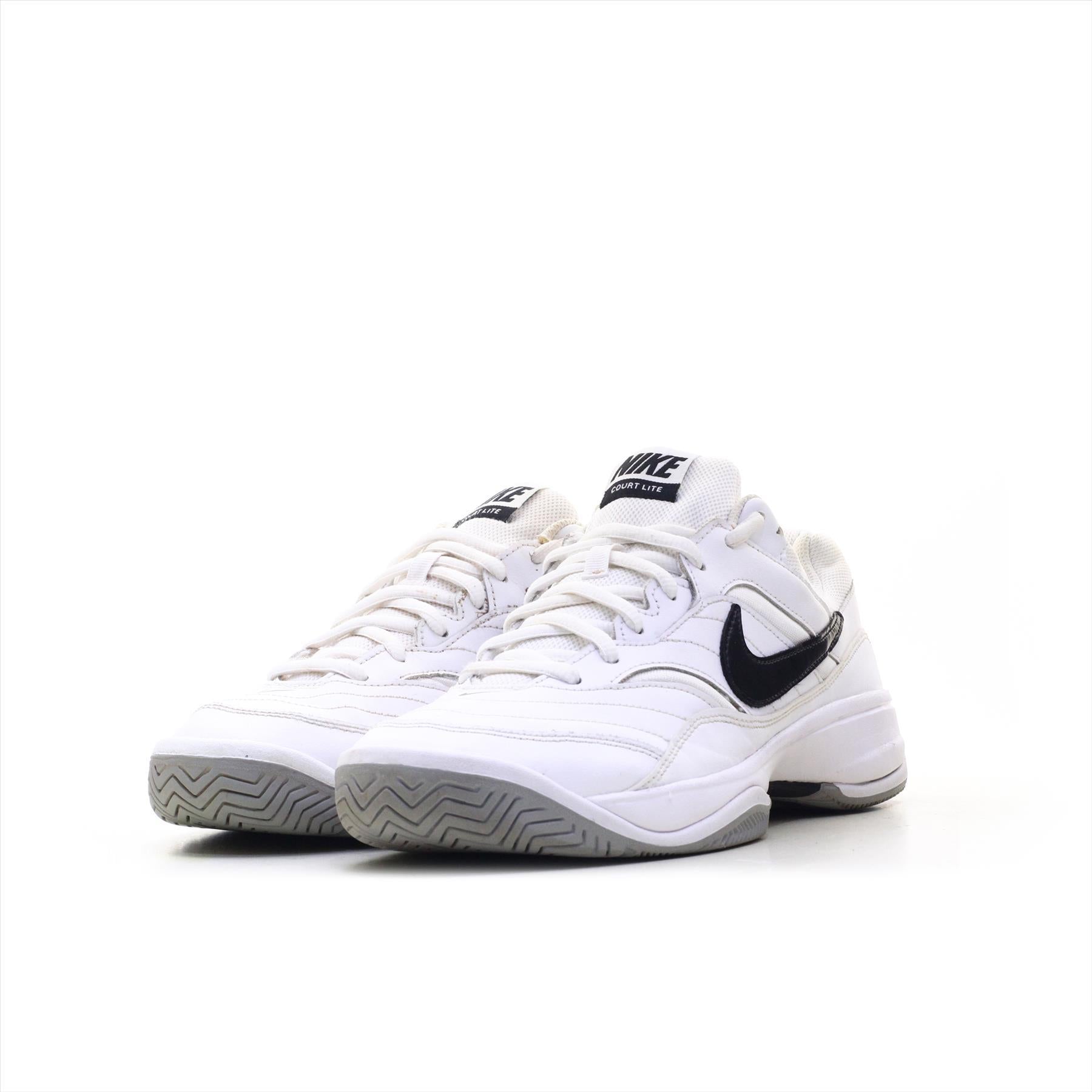 Nike Court Lite (ORIGINAL)