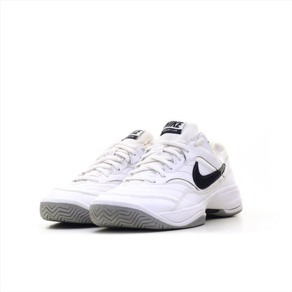 Nike Court Lite (ORIGINAL)