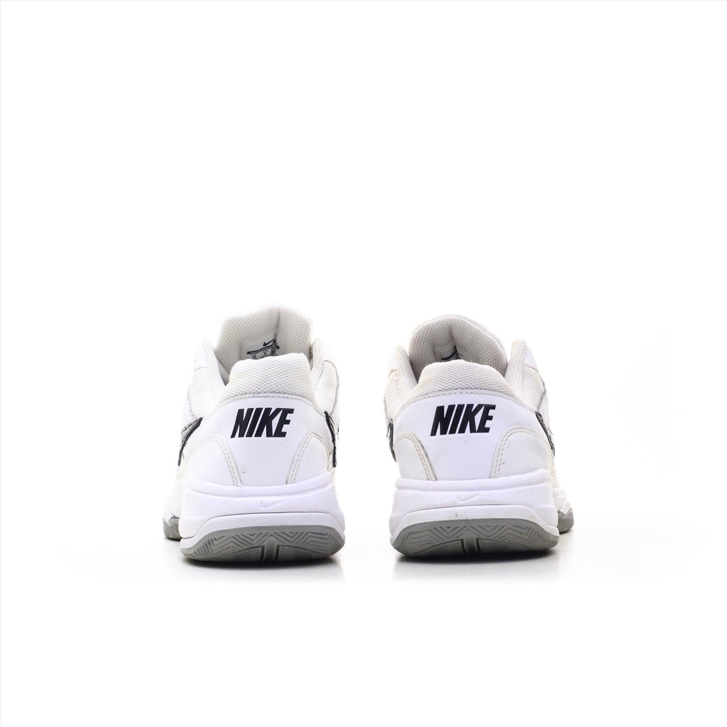 Nike Court Lite (ORIGINAL)