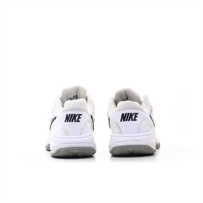 Nike Court Lite (ORIGINAL)