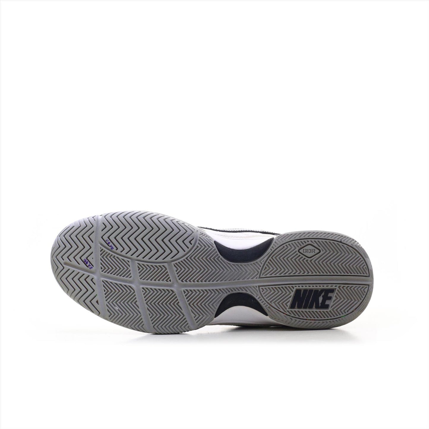 Nike Court Lite (ORIGINAL)