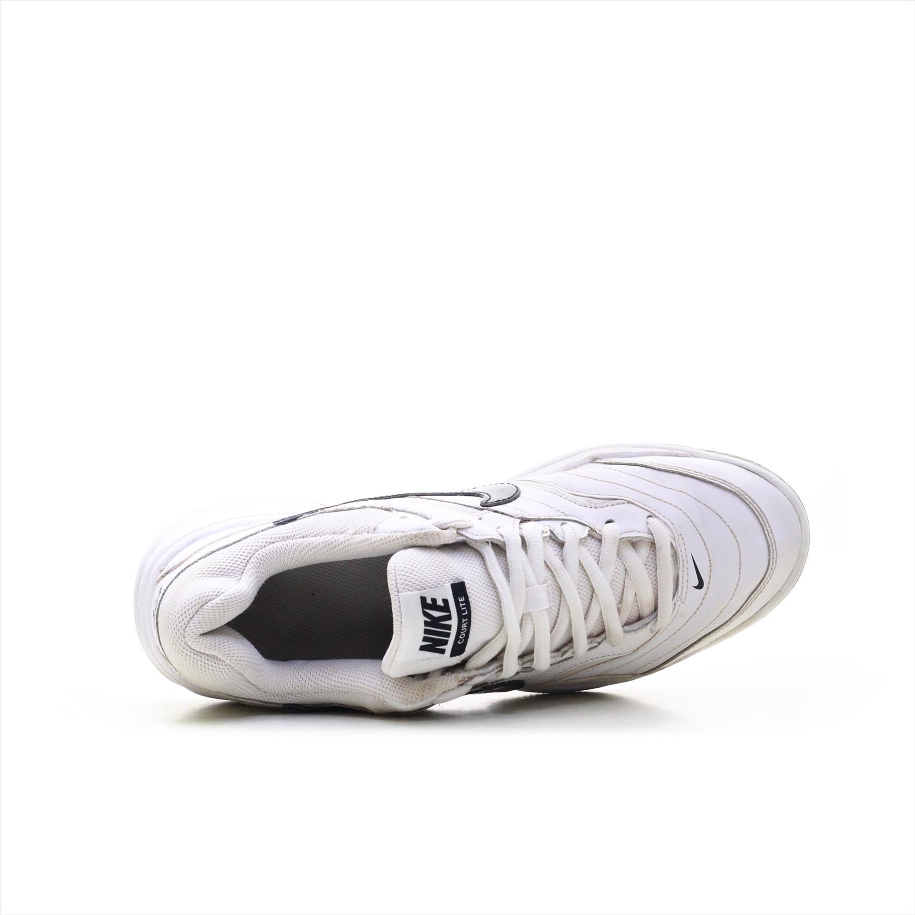 Nike Court Lite (ORIGINAL)