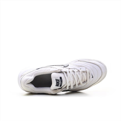 Nike Court Lite (ORIGINAL)