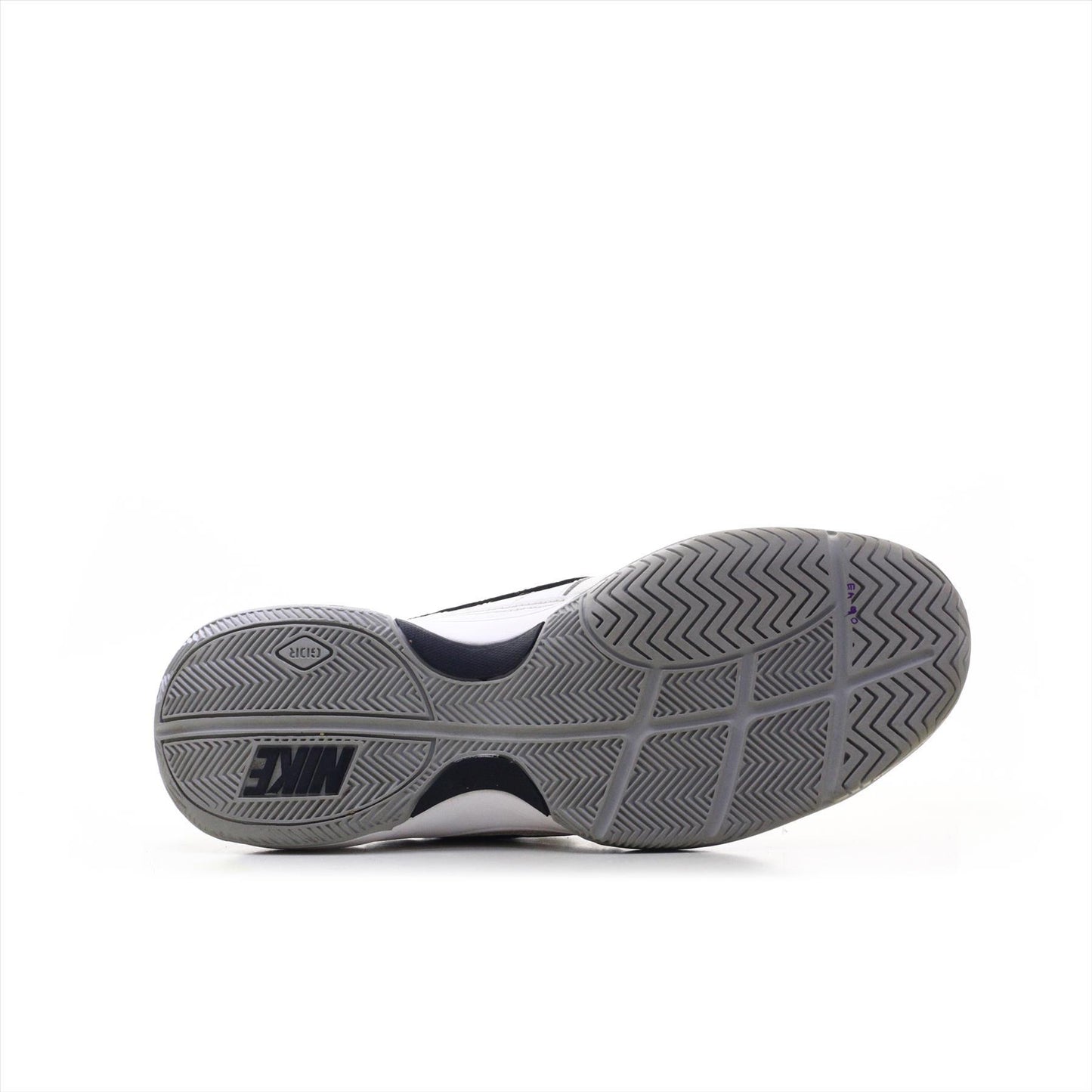 Nike Court Lite (ORIGINAL)