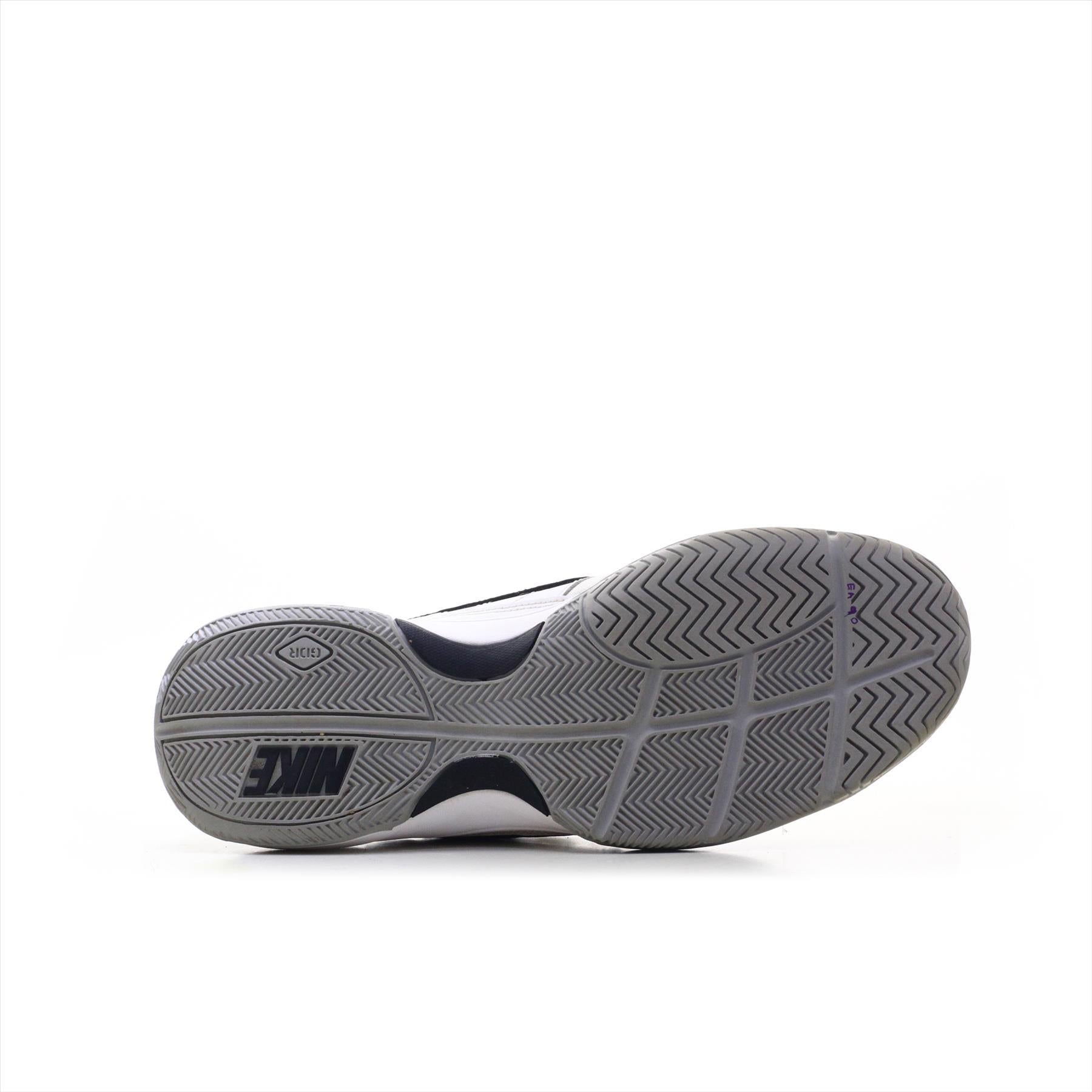 Nike Court Lite (ORIGINAL)