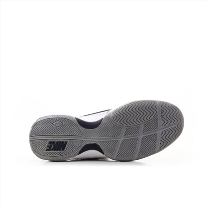 Nike Court Lite (ORIGINAL)
