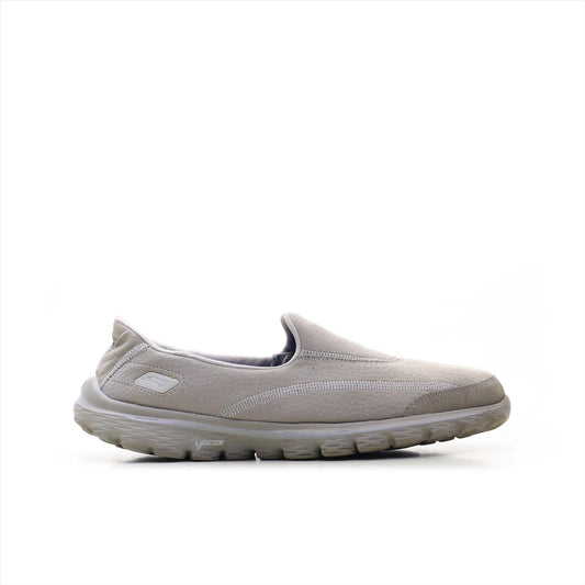 Skechers Go Walk 2 (ORIGINAL)