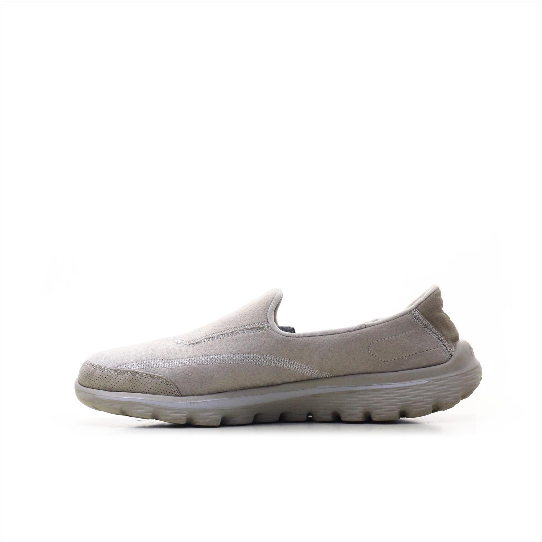 Skechers go hot sale walk 2 shoes