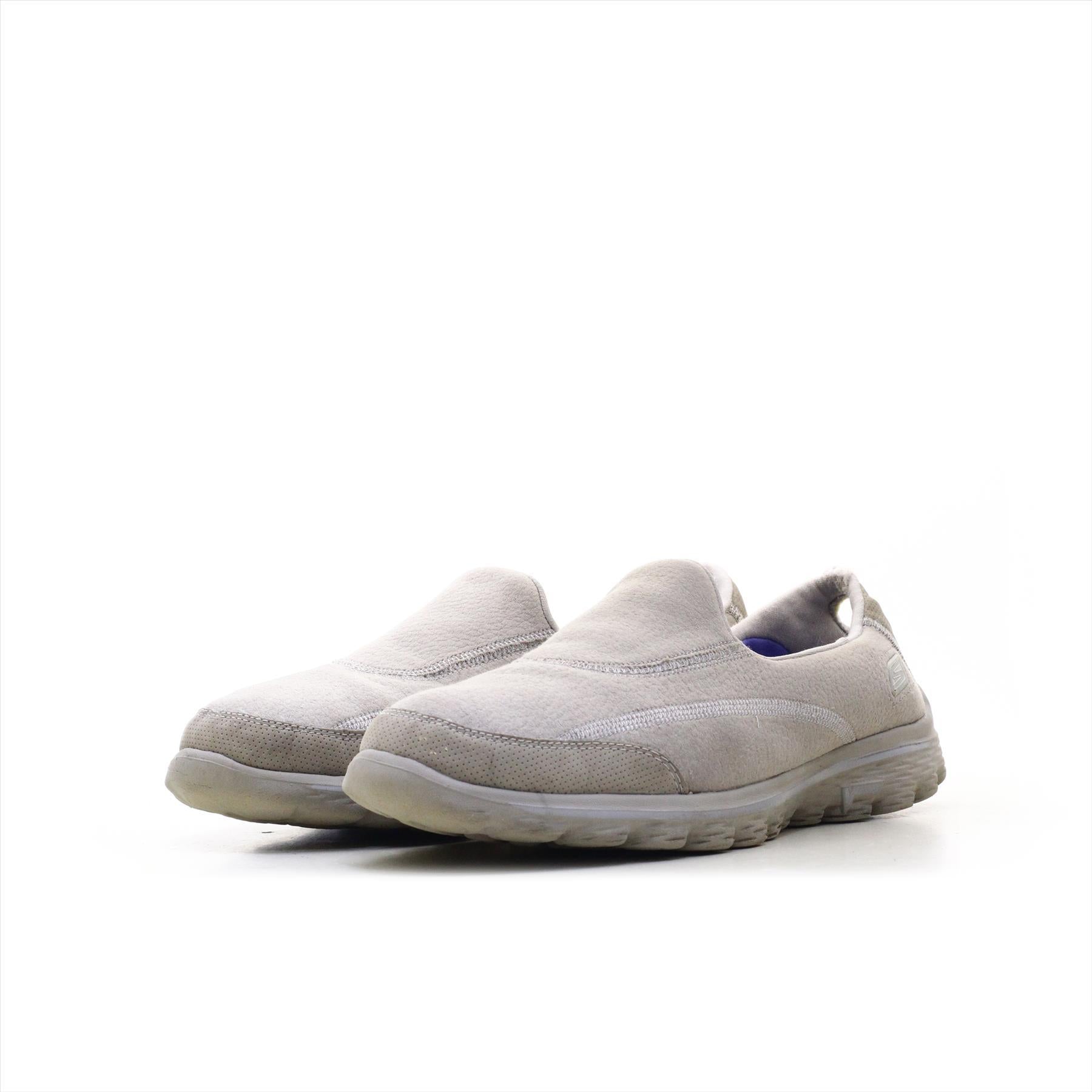 Skechers go walk 2 hot sale shoes