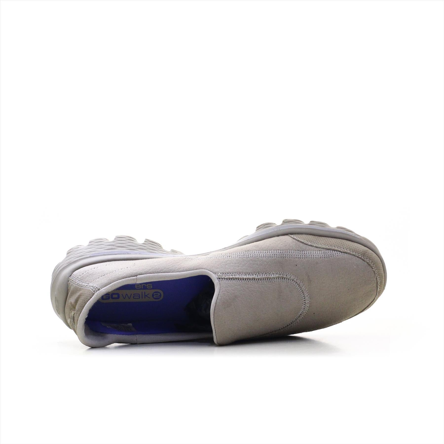 Skechers Go Walk 2 ORIGINAL Lunda Bazar Online