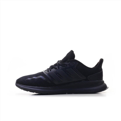 Adidas Falcon Run Tripple Black (ORIGINAL)