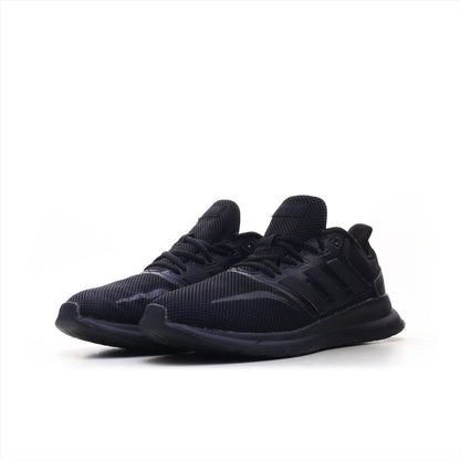 Adidas Falcon Run Tripple Black (ORIGINAL)
