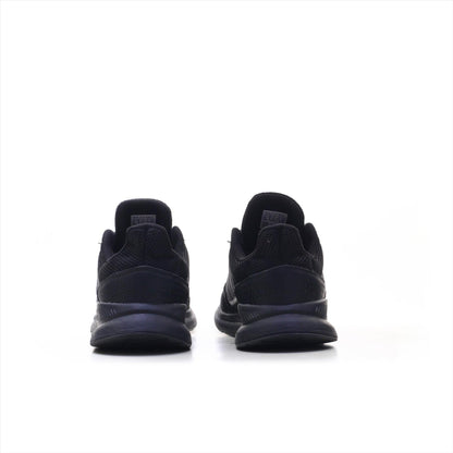 Adidas Falcon Run Tripple Black (ORIGINAL)