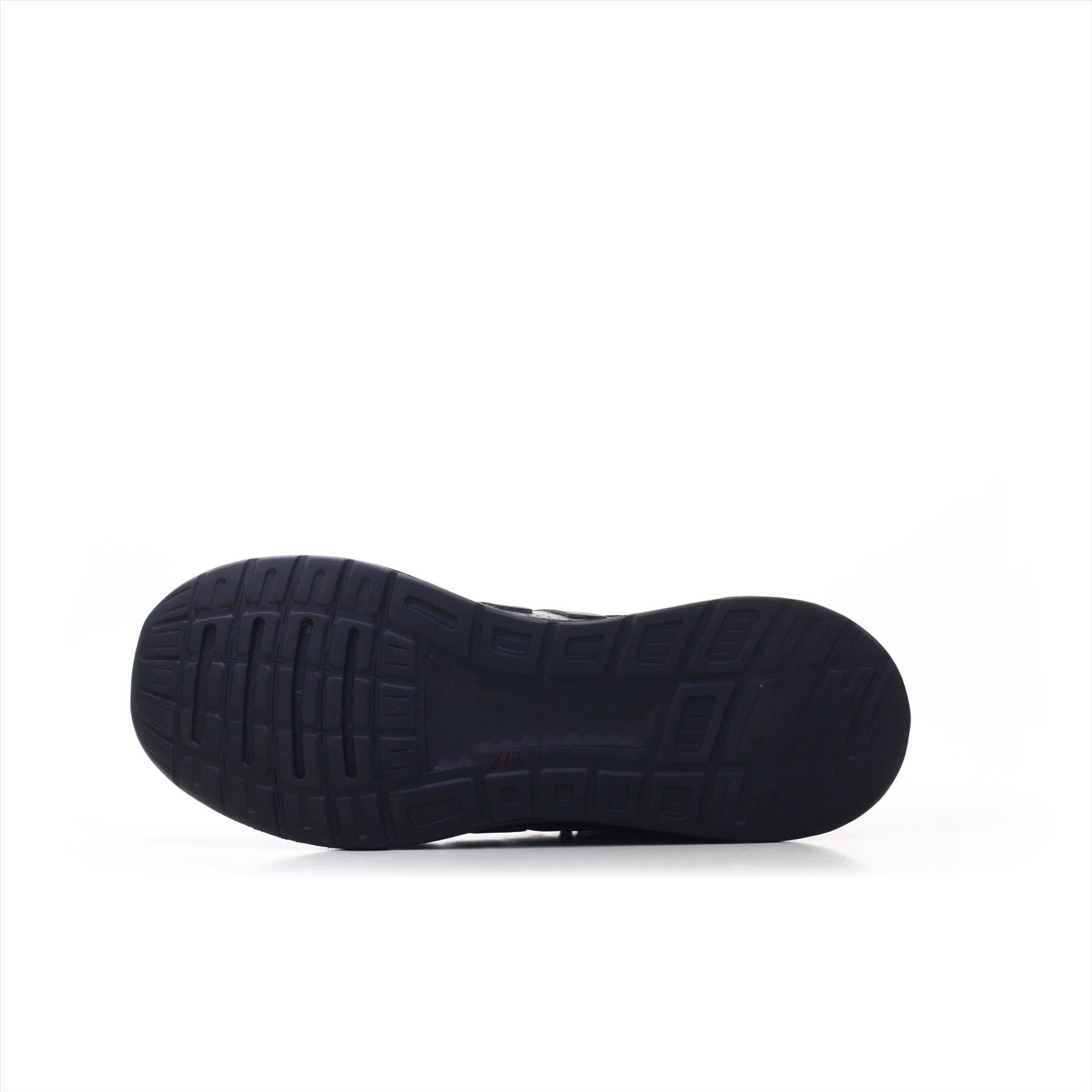 Adidas falcon bazar discount