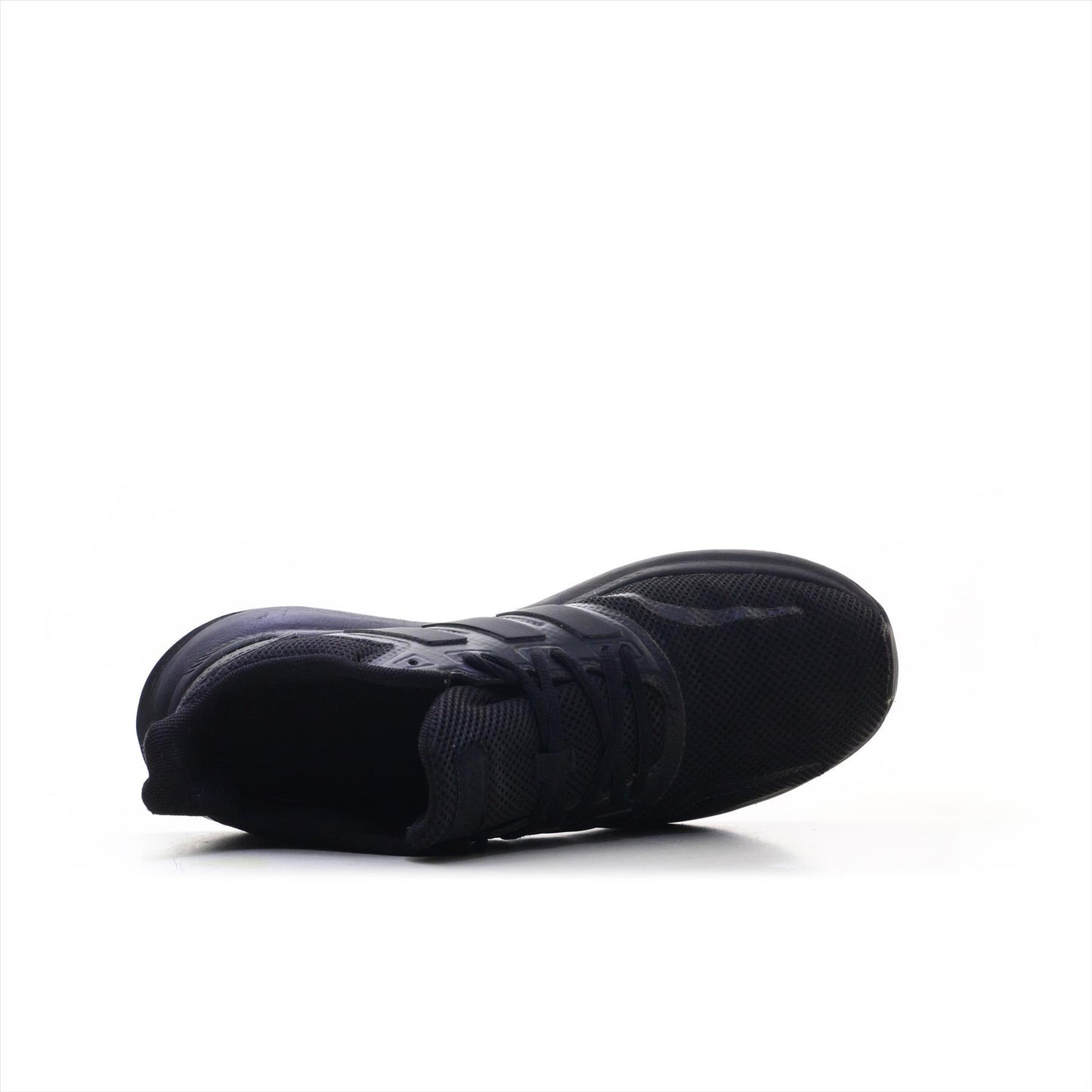 Adidas Falcon Run Tripple Black (ORIGINAL)