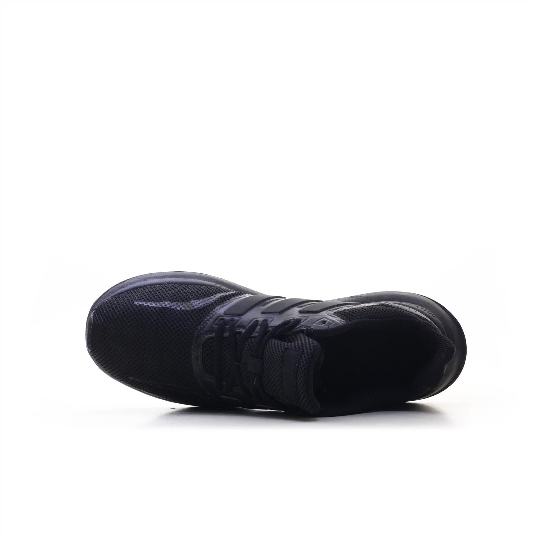 Adidas falcon bazar clearance