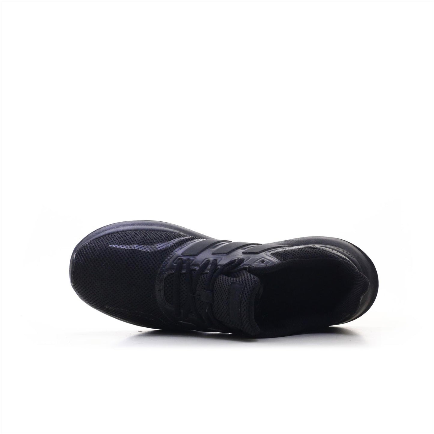 Adidas Falcon Run Tripple Black (ORIGINAL)