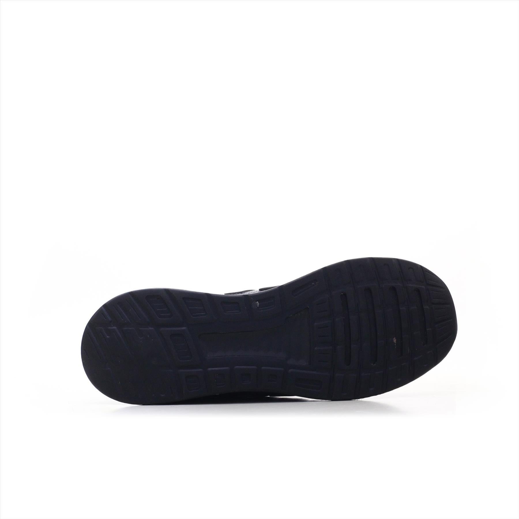 Adidas clearance adidas falcon