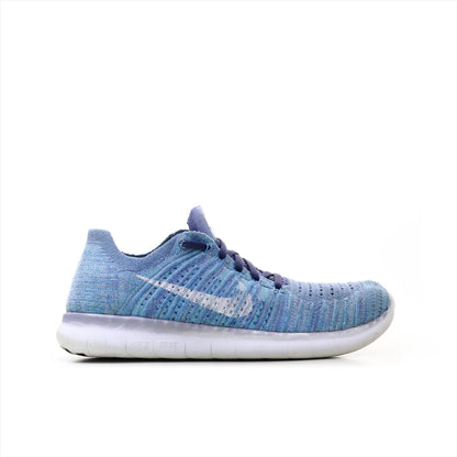 Nike Free Rn Flyknit (ORIGINAL)