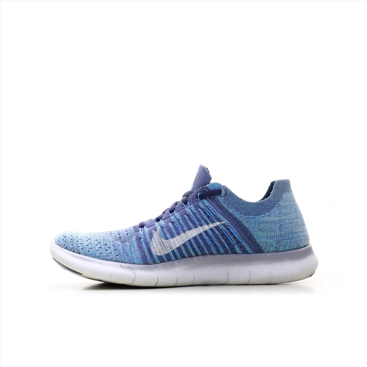 Nike Free Rn Flyknit (ORIGINAL)