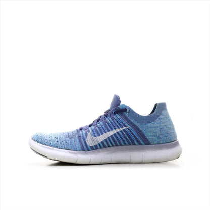 Nike Free Rn Flyknit (ORIGINAL)