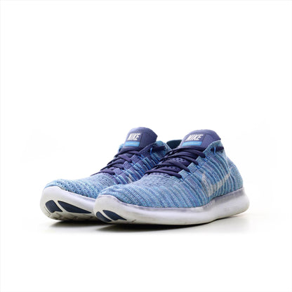 Nike Free Rn Flyknit (ORIGINAL)