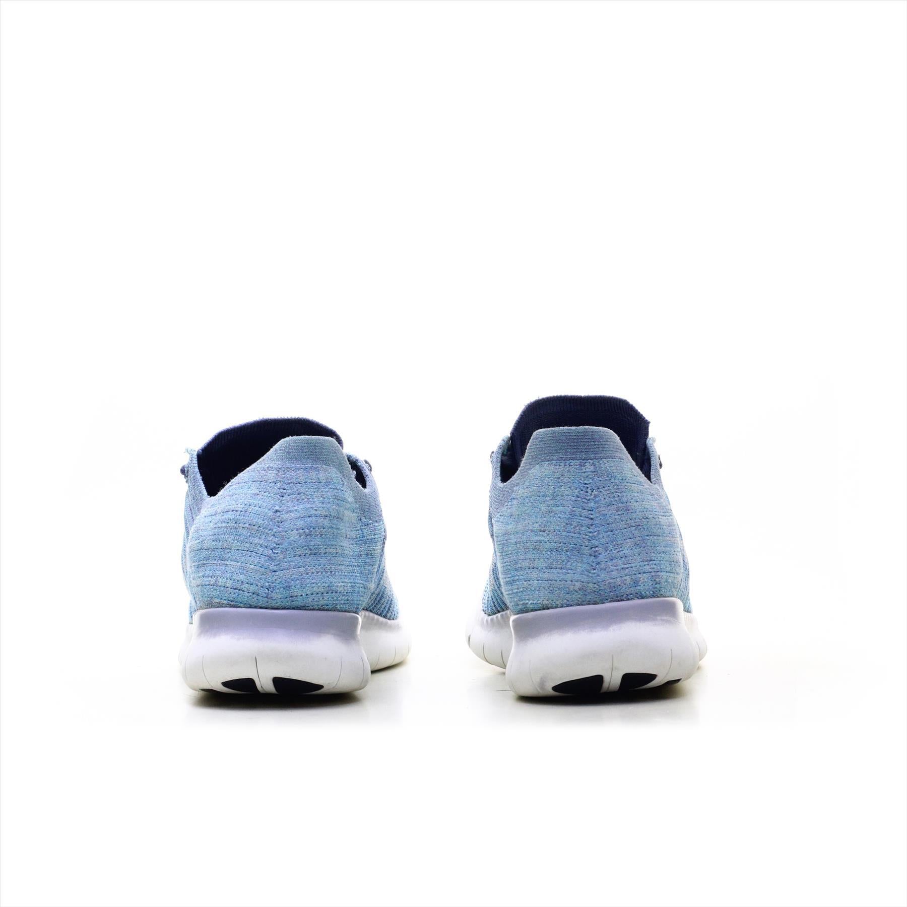 Nike Free Rn Flyknit (ORIGINAL)