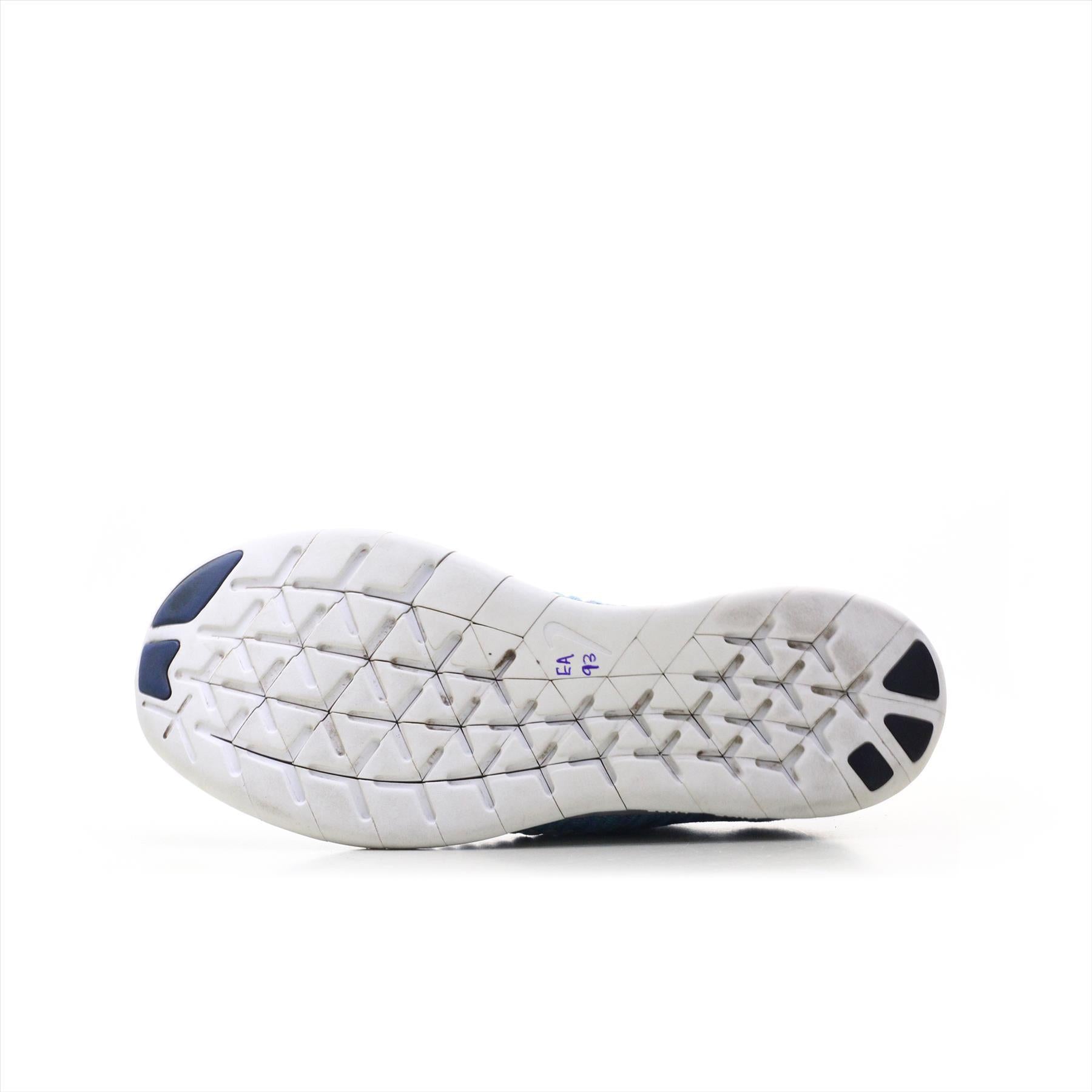 Nike Free Rn Flyknit (ORIGINAL)