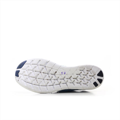Nike Free Rn Flyknit (ORIGINAL)