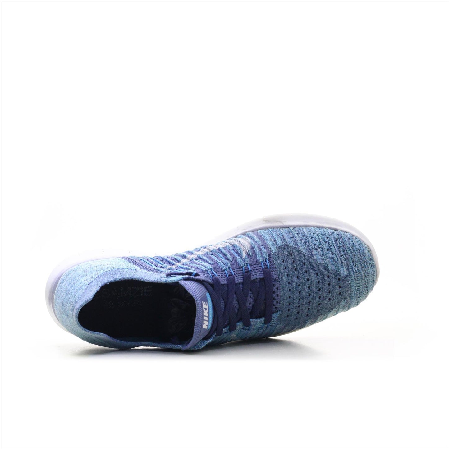 Nike Free Rn Flyknit (ORIGINAL)