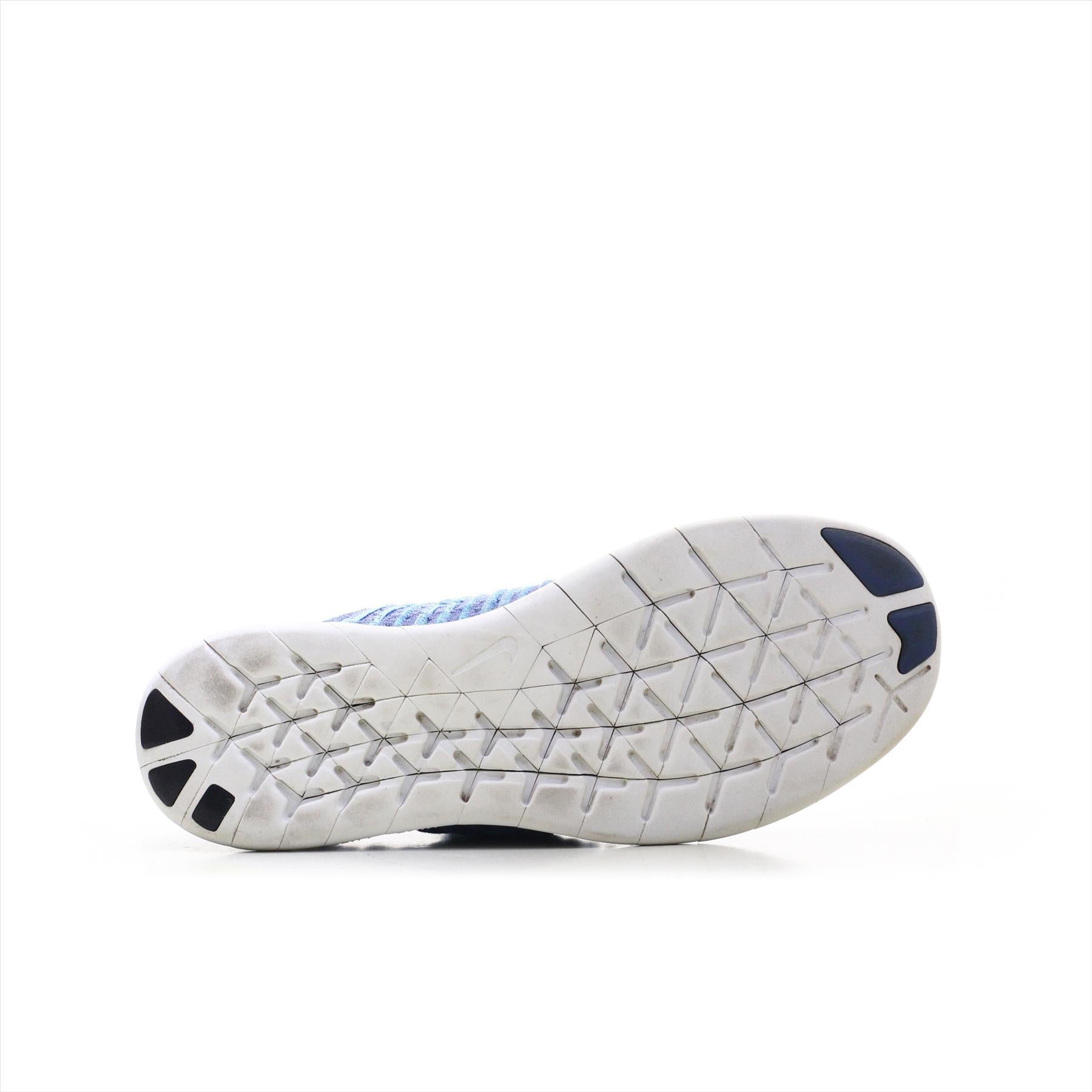 Nike Free Rn Flyknit (ORIGINAL)